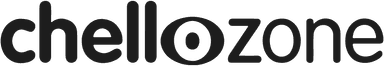 chellozone