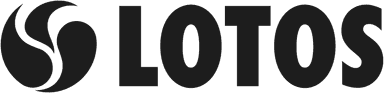 lotos
