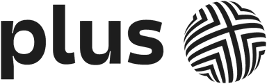 plus