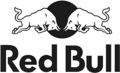 redbull