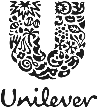 unilever