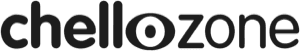chellozone