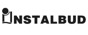instalbud