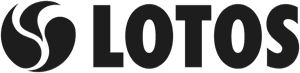 lotos