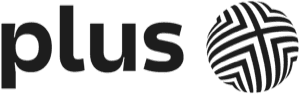plus