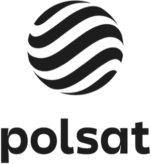 polsat
