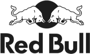 redbull
