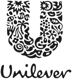 unilever